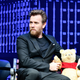 Illustration for article titled Ewan McGregor joins iBirds Of Prey /ias Batman villain Black Maskem/em